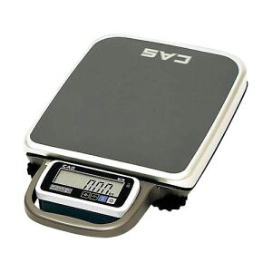 |[^u͂ PB-30(/V֘Ai/dqV)