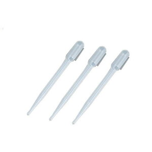 �C�[�W�[�X�|�C�g 1mL 100�{×5�ܓ� ES-1