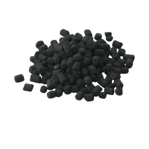 pY (KXp) pY(KXp)1.3kg