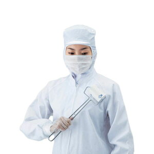 S[[ { K100*S350mm No.767