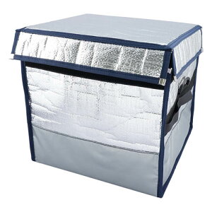 ܂肽ݎN[[{bNX ^fMޓ 10L