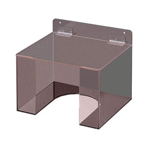 L^Ipz_[ lW^Cv KT-HD1