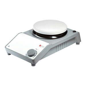 �}�O�l�`�b�N�X�^�[���[ �A�i���O MAX��1500rpm 20L MS-S