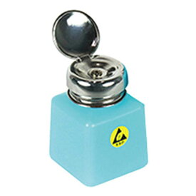 ESDハンドラップ 120mL