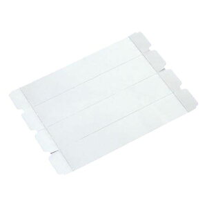 ELISA�p�V�[���v���[�g�t�B���� SealPlate Mini 200���� SP-2X8-50