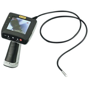 �h���H�Ɨp������ �{�� TF2989BMX80