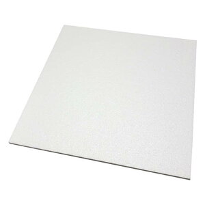 AX`[ () 10mm 10 14-5121