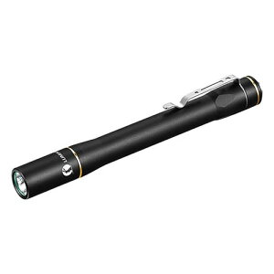 LED�y�����C�g lumintop �� IYP365