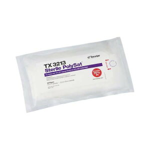�ŋۃv���E�F�b�g���C�p�[ PolySatR 50���� TX3213