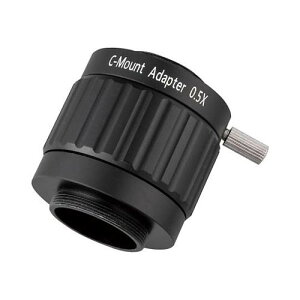 C}EgA_v^[ ACC-080