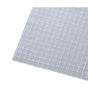 �����^�[�|�����V�[�g e-sheet 2030*0.25mm ����5m