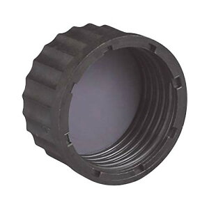 �˂����r�p�L���b�v (�N���[�Y�h�EPPS��) H 993-45
