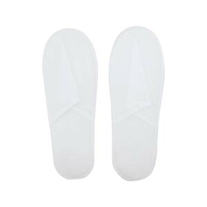 ƖpĝăXbp t[ 10 202559