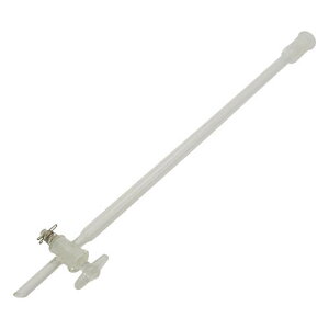 �N���}�g�O���t�� (�����L��) �K���X�R�b�N�^�C�v ���a10mm CHG-10-1525