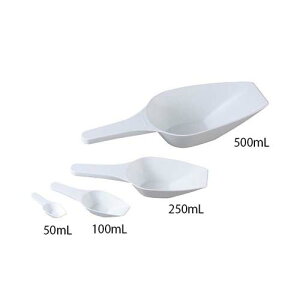 vʃXRbvSCC 50mL 1pbN (1{^*5ܓ)