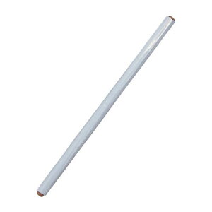 }`V[g n}p_}` 0.02mm*95cm*50m 500174
