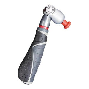 �}���`�N���X�J�b�g (CC3000) �{��+SP1702 �n�Ԋu�F1mm �n�����F6�� SP1695 SP1702