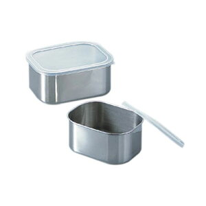 �t���[�W���O�p�V�[���[�^�e�� 12�^ (120*90* 60mm) �[12�^