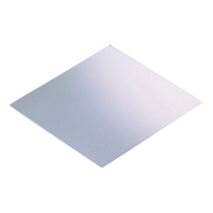 �_�~�[�K���X��� ITO���t�\�[�_�K���X 50*50mm 25���� ITO��50*0.7-25