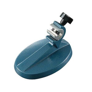 }CN[^[X^h (0`100mmp) MMS025