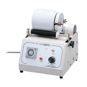 ^{[~]ˑ AV-1(vX/|bg~]/֘A@)