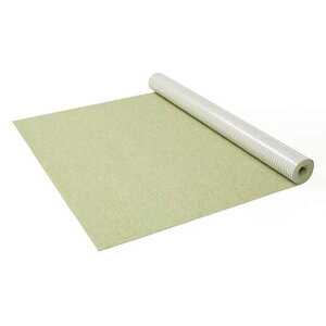 ���������z�������O�}�b�g 90*800cm �O���[�� KH-80