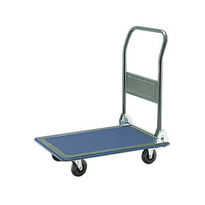 |[^[J[WA (ω׏d150kg) WA150