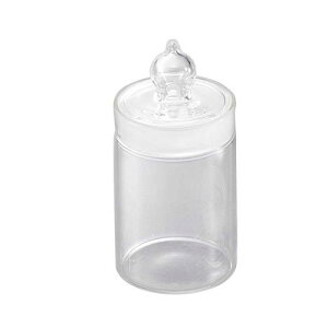 ���ʕr 18*35mm 3mL ���^