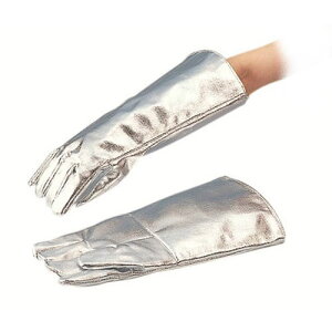 ϔM A~J[{ Pu[ (R) 5{w^Cv