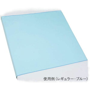 hV[c X[Xjbg^Cv SgTCYEu[ 100-07