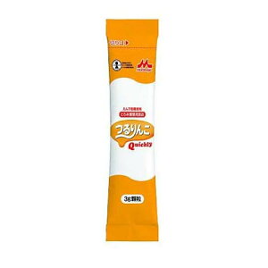 Quickly (ƂݒHi) 3g*50{y2206b1zy2407cz
