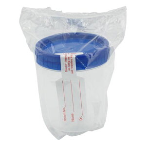 �W�{�e�� �ŋۍσ^�C�v 100�ܓ� 16-320-730 1��(100��)