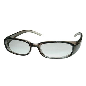 pی상Kl [VbN\teB[ O[ 8952-01