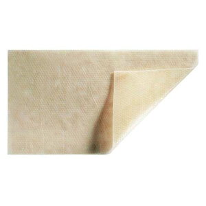 stH[(R) 50*75mm 5 293200