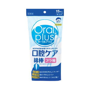 oPAȖ_(I[vX) 15{ C24