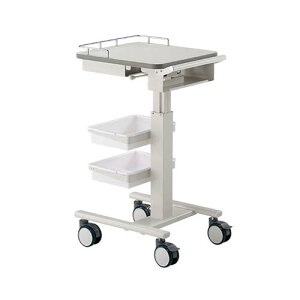 i[XJ[g (~^Cv) zCg(PCJ[g)