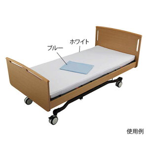 łƖhV[c ({bNX^Cv) zCg FSB-90195W