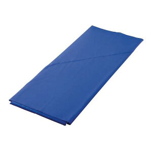 らくらく移乗シート ボードタイプ(全身用ワイド)