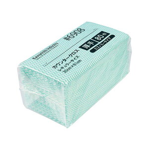 JE^[NX (GRm~[) O[ 6908G