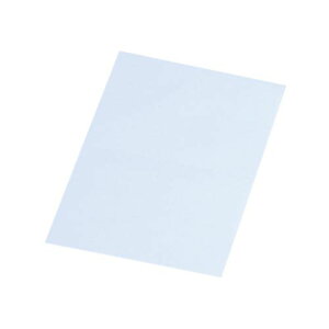 Jbg (̎ؗp) A4 2ʌȂ F 500*5 A4-2-W