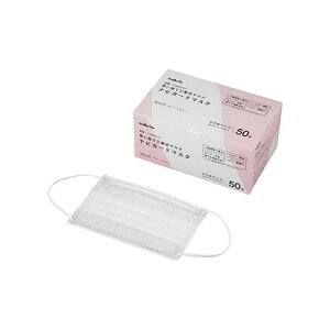 irK[h}XN (߃TCY) 50 KM-S