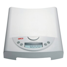 デジタル乳幼児用スケール(検定付)4級 seca833