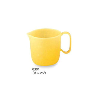 HRbv 470ml ({́^IW) 5 8301