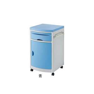 ������ (��/480×480×760mm)