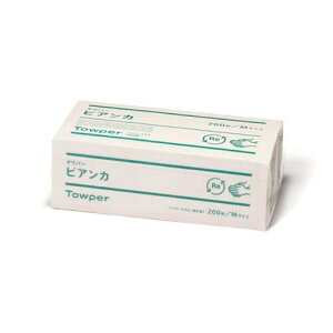 ^Ep[ rAJM  200*25 50680  y[p[^I FSCFؐi