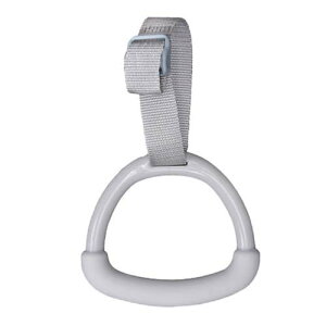 NN 105*125 CL-67