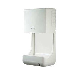 GA[^I 256*148*490mm KTM-100(336-5590)