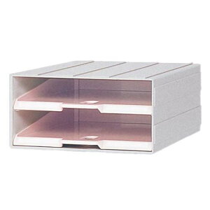 JZb^[ A4^Cv (g[2i) HA4-K02