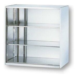 XeX[ I[v 900*500*900mm SS-09K