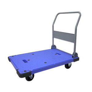 É^ (܂肽ݎ^300kg) DSK301